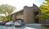 3 Innwood Cir photo